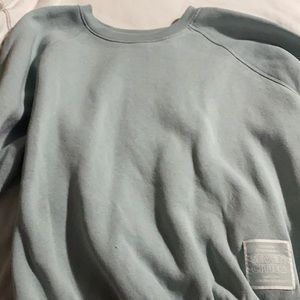 H&M love it just don’t fit